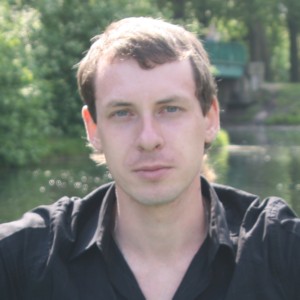 Перейти на личную страничку участника