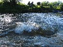 Открыть во весь экран, 187 Kb