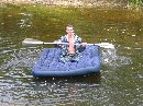 Открыть во весь экран, 174 Kb