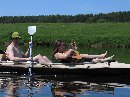 Открыть во весь экран, 104 Kb