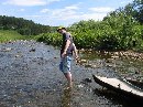 Открыть во весь экран, 174 Kb