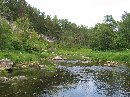 Открыть во весь экран, 184 Kb