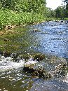 Открыть во весь экран, 168 Kb