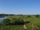 Открыть во весь экран, 88 Kb