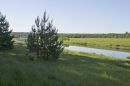 Открыть во весь экран