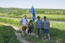 Открыть во весь экран