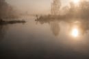 Открыть во весь экран