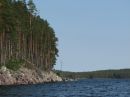 Открыть во весь экран, 115 Kb