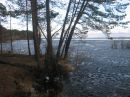 Открыть во весь экран, 200 Kb