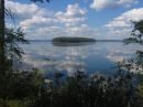 Открыть во весь экран, 117 Kb