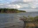 Открыть во весь экран, 130 Kb