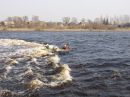 Открыть во весь экран, 180 Kb