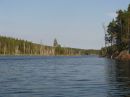 Открыть во весь экран, 106 Kb