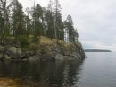 Открыть во весь экран
