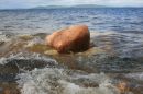 Открыть во весь экран