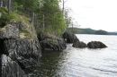 Открыть во весь экран