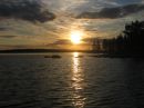 Открыть во весь экран