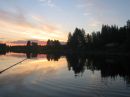 Открыть во весь экран