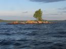 Открыть во весь экран