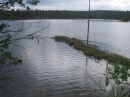 Открыть во весь экран