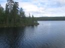 Открыть во весь экран