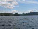 Открыть во весь экран
