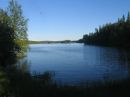 Открыть во весь экран