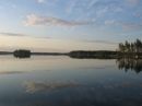 Открыть во весь экран