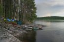Открыть во весь экран