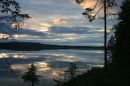 Открыть во весь экран