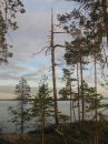 Открыть во весь экран