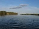 Открыть во весь экран
