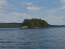 Открыть во весь экран