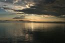 Открыть во весь экран