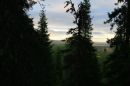Открыть во весь экран