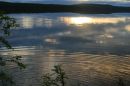 Открыть во весь экран