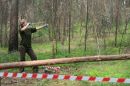 Открыть во весь экран
