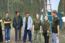 Открыть во весь экран