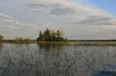 Открыть во весь экран