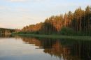 Открыть во весь экран