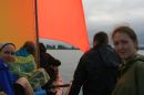 Открыть во весь экран
