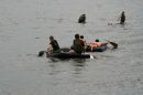 Открыть во весь экран