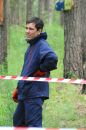 Открыть во весь экран
