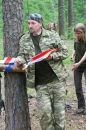 Открыть во весь экран