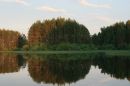 Открыть во весь экран