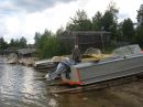 Открыть во весь экран