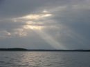 Открыть во весь экран