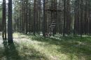 Открыть во весь экран