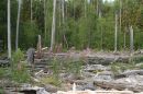 Открыть во весь экран