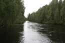 Открыть во весь экран